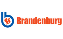 Logo Brandenburg Heizung Klima Sanitär GmbH Bardowick