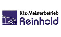 Logo Reinhold KFZ-Reparatur Bardowick