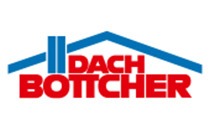 Logo Dach Böttcher GmbH Bardowick