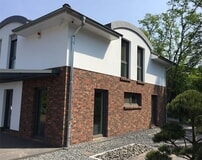 Bildergallerie Malerbetrieb Roland Lyra GmbH Bardowick