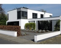 Bildergallerie Malerbetrieb Roland Lyra GmbH Bardowick
