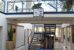 Bildergallerie Brandenburg Heizung Klima Sanitär GmbH Bardowick