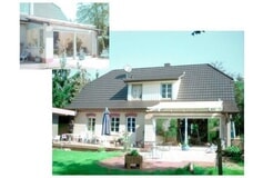 Bildergallerie Koglin Bau GmbH Bardowick