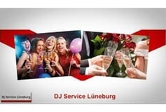 Bildergallerie DJ Service Lüneburg Bardowick