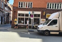 Eigentümer Bilder Martens Services Bardowick