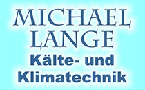 Logo Lange Michael Kälte- und Klimatechnik Amelinghausen