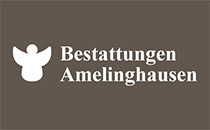 Logo Bestattungen Hartmut Schmidt Amelinghausen