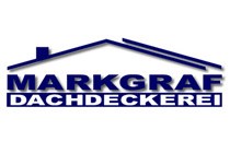 Logo Markgraf Daniel Dachdeckerei Wittorf