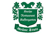 Logo Gaststätte 
