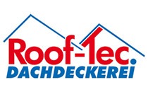 Logo Windt & Schröder Garten- und Landschaftsbau GmbH Brietlingen