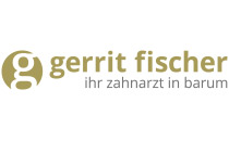 Logo Fischer Gerrit Dr. Zahnarzt Barum