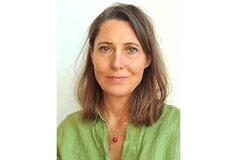 Bildergallerie Auflösende Hypnose - Katarzyna Strumis - Heilpraktikerin für Psychotherapie Barnstedt