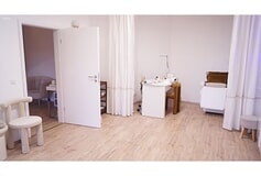 Bildergallerie Holistic Aesthetics Scharnebeck