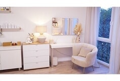 Bildergallerie Holistic Aesthetics Scharnebeck
