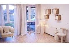 Bildergallerie Holistic Aesthetics Scharnebeck