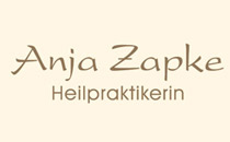 Logo Zapke Anja Heilpraktikerin Hohnstorf (Elbe)