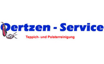 Logo Oertzen Rüdiger Lederservice Hollenstedt