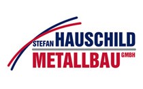 Logo Stefan Hauschild Metallbau GmbH Buxtehude