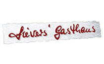 Logo Sievers  Gasthaus Karl-Rudolf Sievers Winsen Luhe
