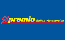 Logo Premio Reifen Autoservice - BRS Udo Reifenservice Winsen (Luhe)
