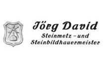 Logo Grabmale David Steinmetz + Steinbildhauer-Meister Winsen (Luhe)