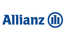 Logo Allianz-Agentur Böhm & Scheller OHG Versicherungsagentur Winsen (Luhe)