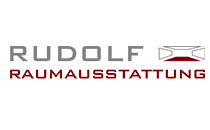 Logo Rudolf Raumausstattung Winsen