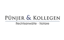 Logo Pünjer & Kollegen Rechtsanwälte u. Notare Winsen (Luhe)