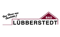 Logo Lübberstedt Bau GmbH Winsen (Luhe)