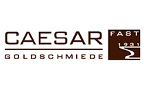 Logo Die Goldschmiede Caesar KG Winsen Luhe