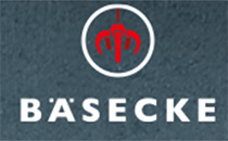 Logo Norbert und Andreas Bäsecke GmbH Schrott Container Winsen (Luhe)