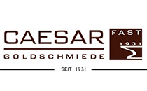 Logo Die Goldschmiede Caesar KG Winsen (Luhe)