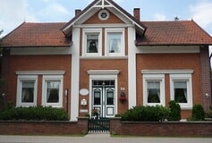Eigentümer Bilder Tischlerei Helmut Meyer GmbH Winsen (Luhe)