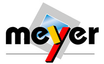 Logo Tischlerei Helmut Meyer GmbH Winsen (Luhe)