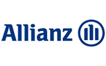 Logo Claudia Böhm Allianz Generalvertretung Versicherungsagentur Winsen (Luhe)