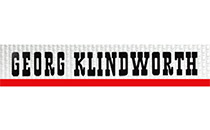 Logo Klindworth Georg Eisenwarengroßhandel Stelle