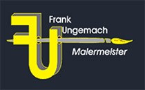 Logo Ungemach Frank Malermeisterbetrieb Stelle