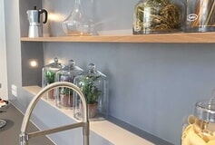 Bildergallerie Ungemach Frank Malermeisterbetrieb Stelle