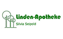 Logo Linden-Apotheke Inh. Silvia Seipold Egestorf