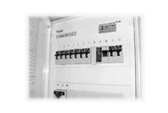 Bildergallerie Elektro Gruel Elektro Egestorf