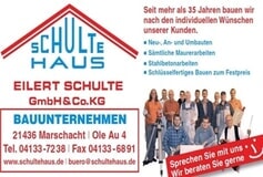 Bildergallerie Eilert Schulte GmbH & Co. KG Marschacht