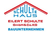 Logo Eilert Schulte GmbH & Co. KG Marschacht