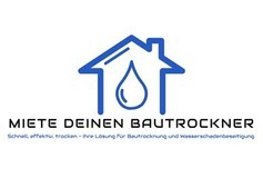 Bildergallerie Miete Deinen Bautrockner Radbruch