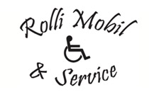 Logo Rolli Mobil und Service Buchholz