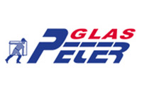 Logo Peter GmbH Glas & Rahmen Glaserei Buchholz in der Nordheide