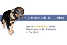 Bildergallerie Limbach Brigitte Dr. Kleintierpraxis Buchholz