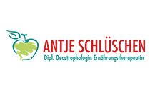 Logo Schlüschen Antje Dipl.-Oecotrophologin Ernährungsberatung Buchholz in der Nordheid