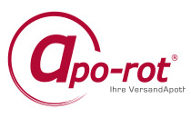 Logo apo-rot Linden Apotheke Inh. Inga Bartels Buchholz