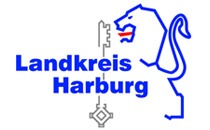 Logo Landkreis Harburg Sozialpsychiatrischer Dienst Winsen/Luhe