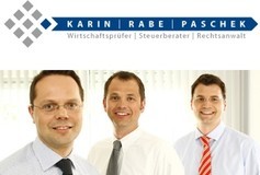 Bildergallerie Karin, Rabe, Paschek Wirtschaftsprüfer, Steuerberater, Rechtsanwalt Buchholz